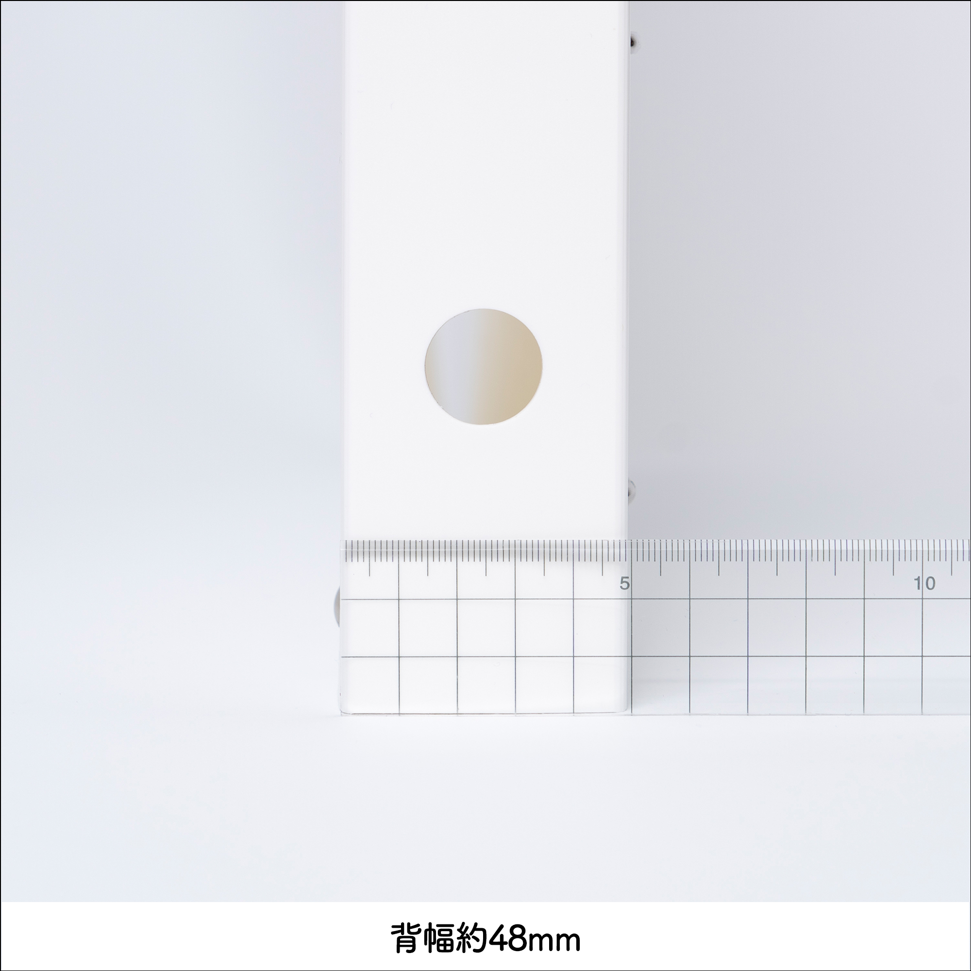 イレールアルバム